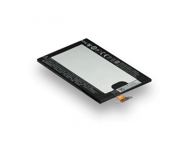 Фирменная аккумуляторная батарея 1800mAh BM 23100 на телефон HTC Windows Phone 8x + инструменты для вскрытия +..