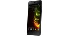 Чехлы для Fly IQ453 Quad Luminor FHD