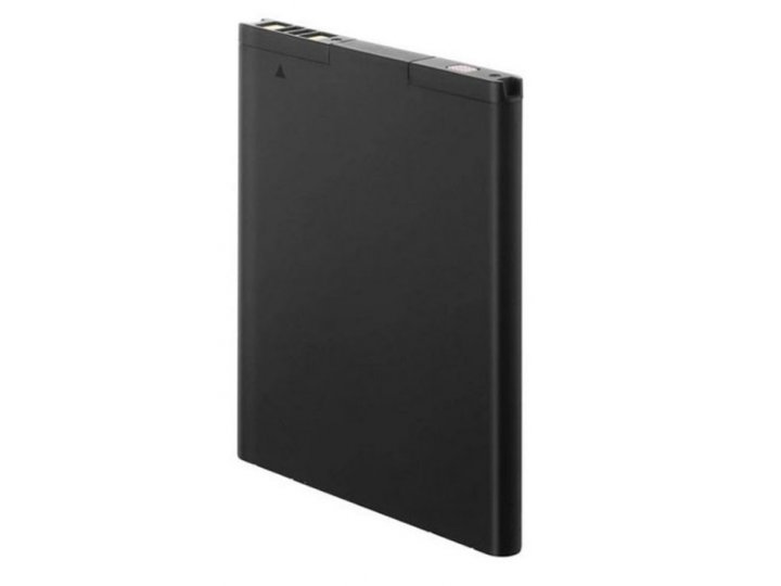 Фирменная аккумуляторная батарея 2100mAh  BM65100 на телефон HTC Desire 601 / Desire 601 Dual Sim + гарантия..