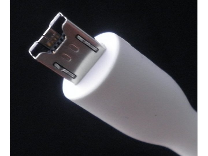 Фирменный USB дата-кабель для планшета HTC Flyer P510 + гарантия..