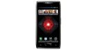 Чехлы для Motorola Droid RAZR MAXX