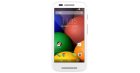Чехлы для Motorola Moto E Dual sim