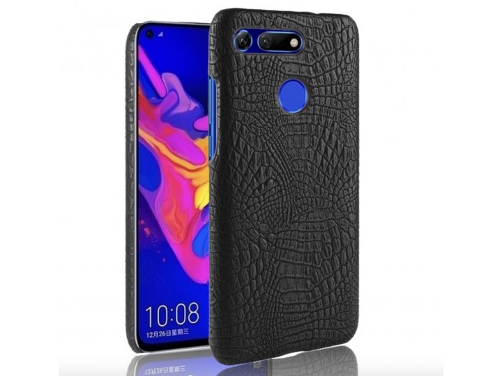Фирменный элегантный красивый тонкий задний чехол панель бампер для Nokia Lumia 625 на пластиковой основе с ди..