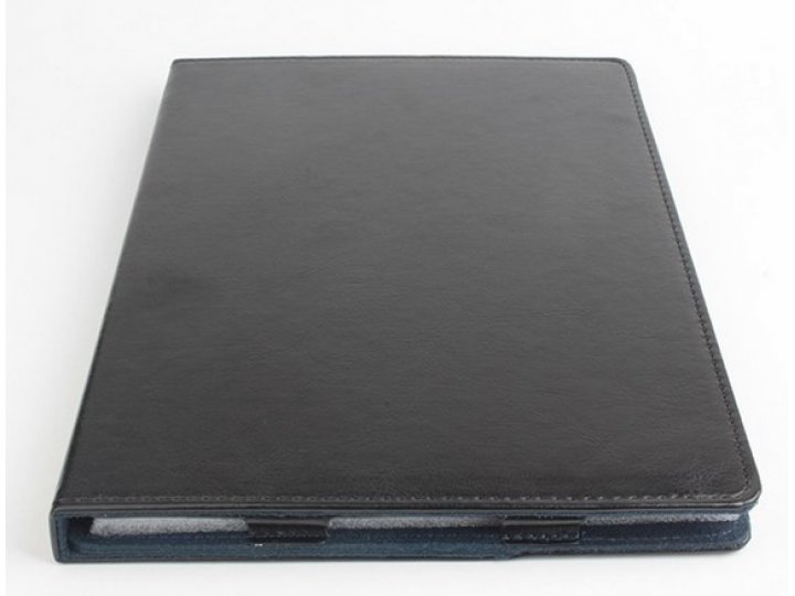 Фирменный чехол-футляр-книжка для ONDA V975m 9.7