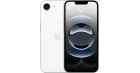 Чехлы для Apple iPhone 16e