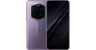 Чехлы для Honor Magic7 RSR Porsche Design
