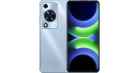 Чехлы для Huawei Nova Y72s