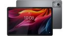 Чехлы для Lenovo Tab K11 Plus