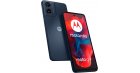 Чехлы для Motorola Moto G04s