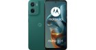 Чехлы для Motorola Moto G05
