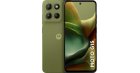 Чехлы для Motorola Moto G15 Power