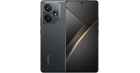 Чехлы для Realme Neo7