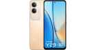 Чехлы для Vivo Y29 5G