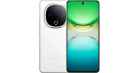 Чехлы для Vivo Y300 China