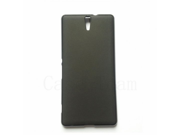 Защитный чехол MyPads для Sony Xperia C5 Ultra..