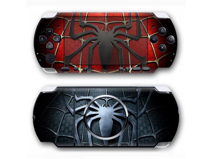 Защитная пленка MyPads для Sony PlayStation 3000..